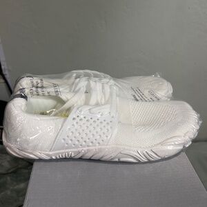 JOOMRA WOMENS BAREFOOT WIDE TOE BOX RUNNING SHOES